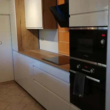 Maison Proche - 5 Couchages - Ideal Planchistes