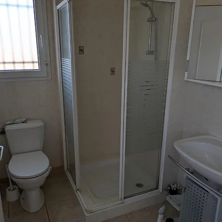 Maison Proche - 5 Couchages - Ideal Planchistes *