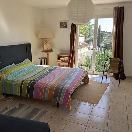 Maison Proche - 5 Couchages - Ideal Planchistes *