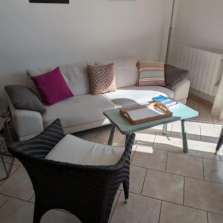 Maison Proche - 5 Couchages - Ideal Planchistes *