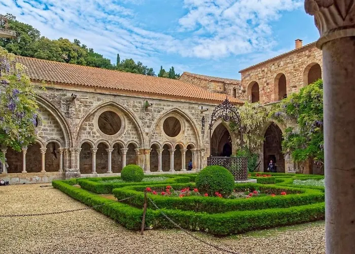 Maison Proche - 5 Couchages - Ideal Planchistes *