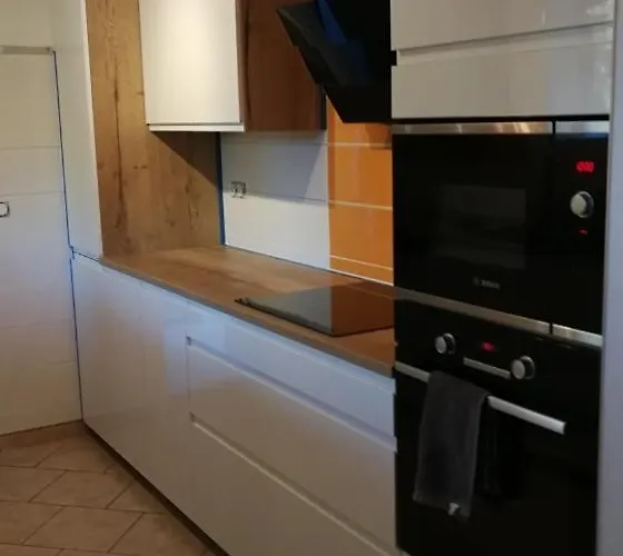 Maison Proche - 5 Couchages - Ideal Planchistes